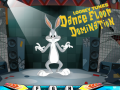 Hra Looney Tunes Dance Floor Domination