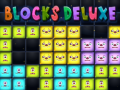 Hra Blocks Deluxe