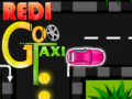 Hra Redi Go Taxi