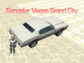 Hra Gangstar Vegas Grand city