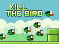 Hra Kill The Bird