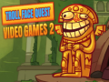 Hra Troll Face Quest Video Games 2