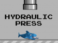 Hra Hidraulic Press