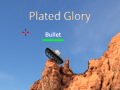 Hra Plated Glory