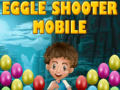 Hra Eggle Shooter Mobile