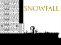 Hra Snowfall