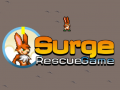 Hra Surge Rescue