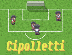 Cipolletti.