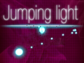 Hra Jumping Light