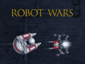 Hra Robot Wars