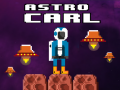 Hra Astro Carl