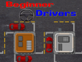 Hra Beginner Drivers