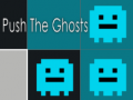 Hra Push The Ghosts