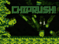 Hra Chiprush