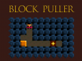 Hra Block Puller
