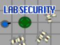 Hra Lab Security