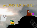 Hra Monster Mind