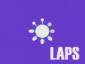 Hra Laps