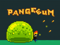 Hra Pangeeum: Escape from the Slime King