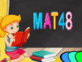 Hra MAT48