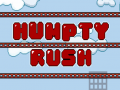 Hra Humpty Rush