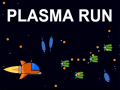 Hra Plasma Run