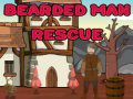Hra Bearded Man Rescue