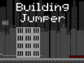 Hra Building Jumper
