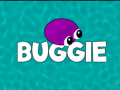 Hra Buggie