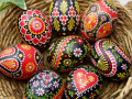 Hra Jigsaw Puzzle: Easter