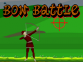Hra  Bow Battle