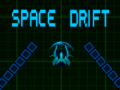 Hra Space Drift