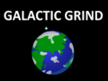 Hra Galactic Grind 