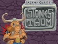 Hra Saga Of Craigen: Stones Thum