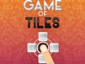 Hra Game of Tiles