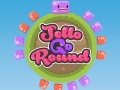 Hra Jello Go Round