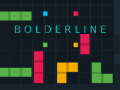 Hra Bolderline