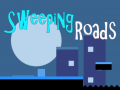 Hra Sweeping Roads