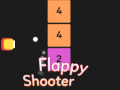 Hra Flappy Shooter