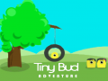 Hra Tiny Bud Adventures