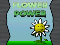 Hra Flower Power 