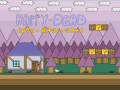 Hra Happy-Dead