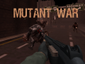 Hra Mutant War