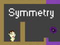 Hra Symmetry