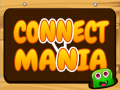 Hra Connect Mania