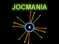 Hra Jocmania 