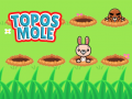 Hra Topos Mole