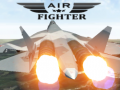 Hra Air Fighter