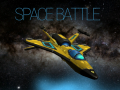 Hra Space Battle