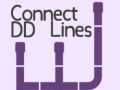 Hra Connect DD Lines